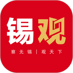 b体育官方国际用户体验分享与讨论